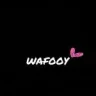 wafoOoy96