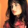 Zahraali