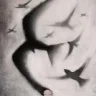 رماديّة