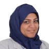 aminajaffar