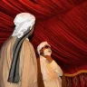 عبدالمنعم علي