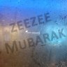 ZeeZee Mubarak