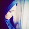 همسـات الروح