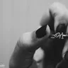 ManarSultan97