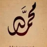 فاطمه ثامر