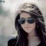 أتعبني غروري
