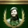 جعفر الطيري
