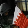 المحرومn