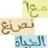 J i 7 a
