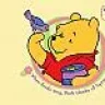 JuSt PoOh