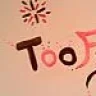 toofy