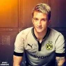 al7ayki_7