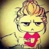 Eng.SaRa Ghayth