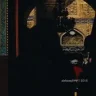 Zahraaalhaddar