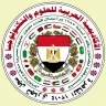 arabac