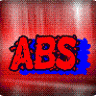 ABS