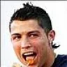 C.Ronaldo9