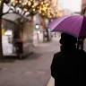 sajida_8