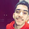 A7medialasfoor