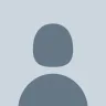 nour345
