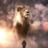 شوق عبد العزيز