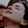 إحساس طفلة