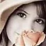 darya22