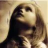 mariam.alaali