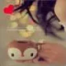 عــينـاآك قــدري