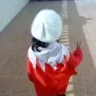 نـورالزهراء