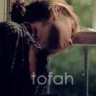 tofah