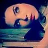يسموني قمر