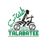 Talabatee_group