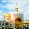 محبين أهل البيت (ع)