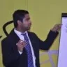 بركات