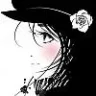 snow_queen