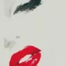 ms.marwa