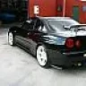 SKYLINE