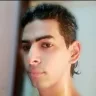 محمد الشراح