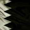 زينب نصر الله