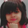 رَندْ