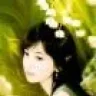 ســا نــدي ~}