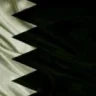 ذكـريات