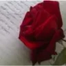 احساس طفلة