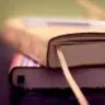 العاشقة الزينبية