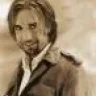 S.Radhi