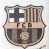 Devils Night