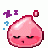LolliPop