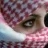 شجون الصمت