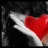 REEmee